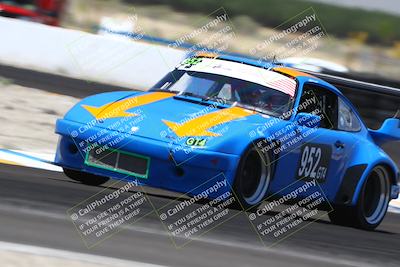 media/May-30-2025-PCA Central Coast (Fri) [[082f3a64b6]]/Red/Session 3 (Turn 1)/